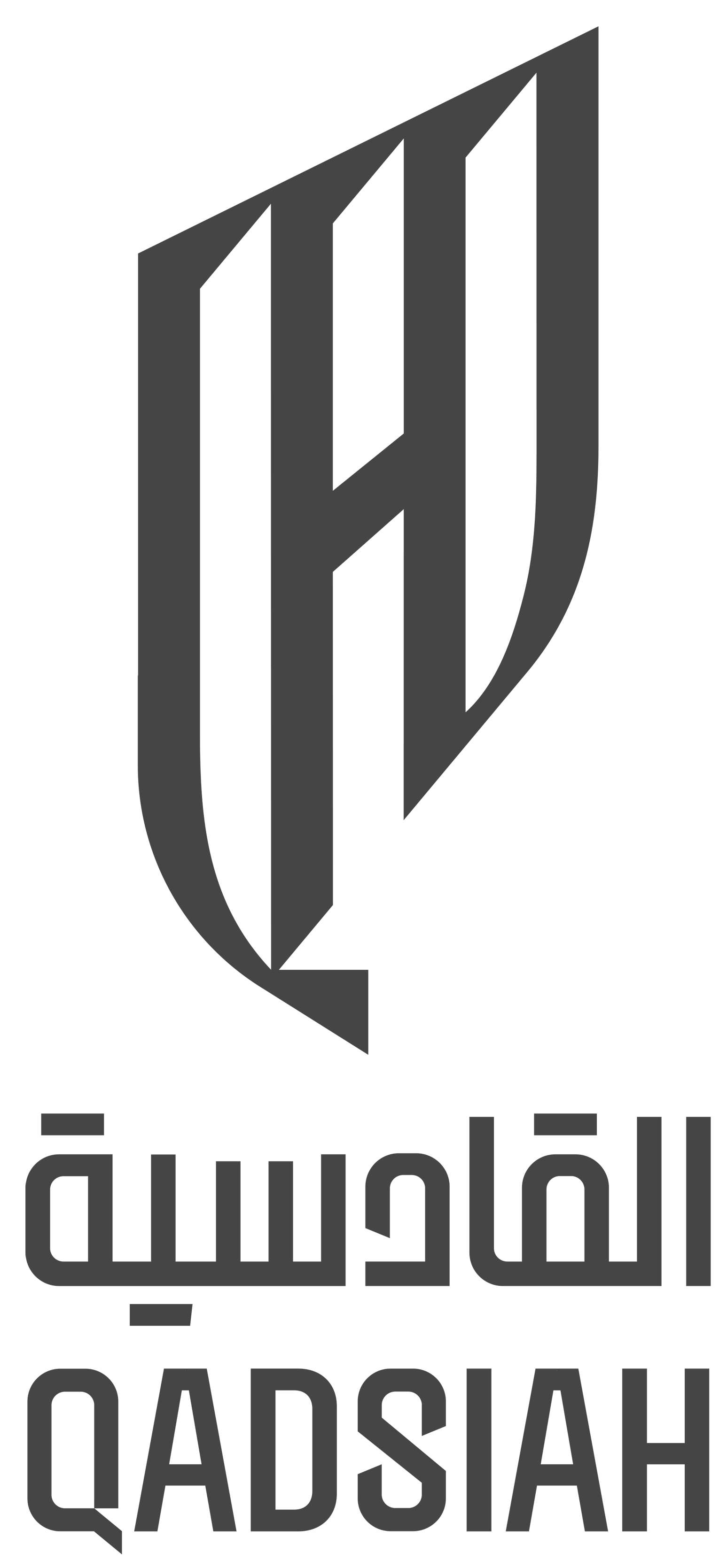 Logo-2
